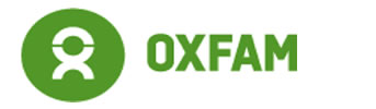 oxfa