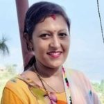 Sita Devi Neupane - Field Supervisor